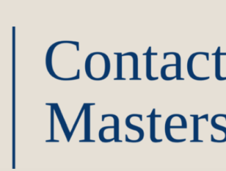 Требуются сварщики MIG/MAG  в город Ikaalinen (Финляндия)