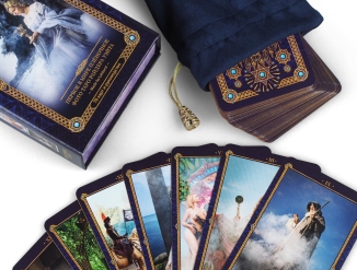 Магия для мужчин. Любовный приворот. Гадание.