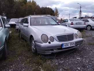 osad детали запчасти Mercedes-Bebz 1980-2010