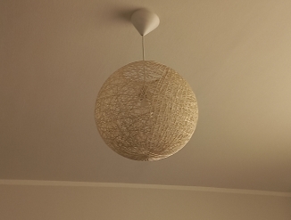 Услуги электрика