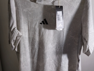 Adidas Traning