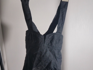Armani Jeans