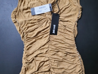 Just Cavalli