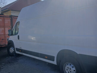 Перевязки демонтаж