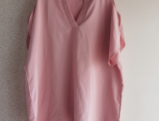 Женская блузка