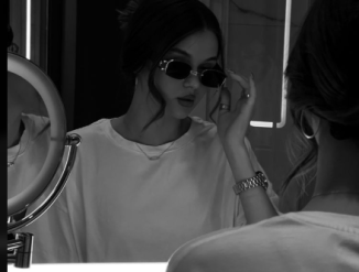 Работа-Подработка