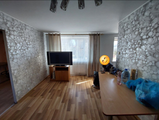 Продам квартиру