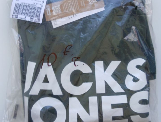 Jack&Jones