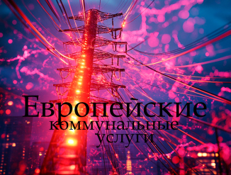 Почему коммуналка в Европе такая дорогая и что будет дальше?