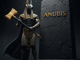 HAUAKIVID JA HAUAPIIRDED TALLINNAS – ANUBIS EESTI OÜ