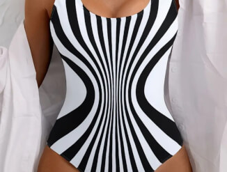 Купальник женский  XXL новый