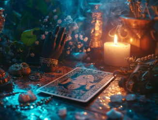 Сохранить семью,Приворот. Возврат любимых. Снятие негатива.