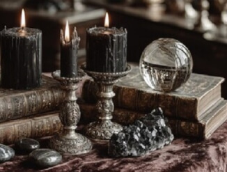 Возврат любимых, супругов в семью. Приворот. Снятие негатива.