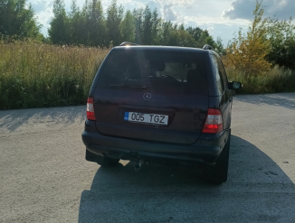 Продажа авто