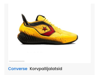 Convers