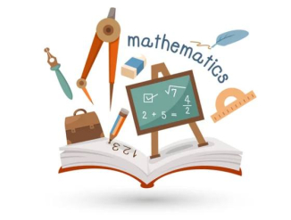 Репетитор по математике для учеников 1-9 классов