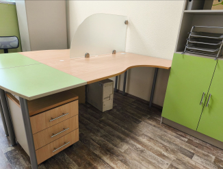 Мебель для дома и офиса