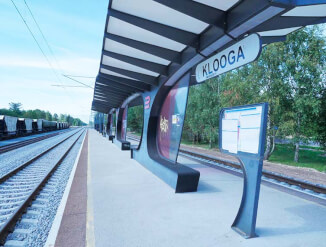 14,5 евро за “квадрат” — что скрывается за рекордным ростом аренды в Таллинне?