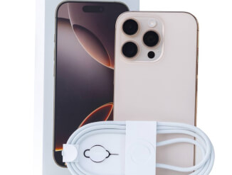 яблочный телефон