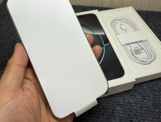 убедитесь сами