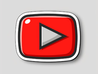 Видео посвящено основным проблемам, с которыми сталкиваются арендаторы жилья в Эстонии