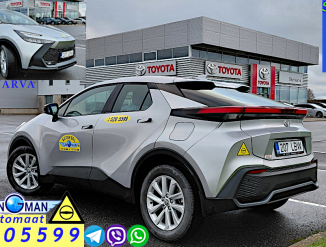 Курсы, дополнительные уроки вождения кат: "B". Тел: 5205599.