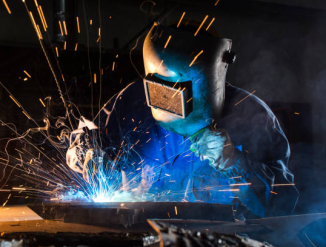 СВАРЩИК 111 метод!