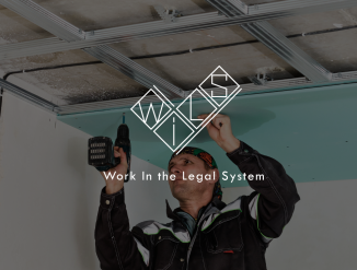 Гипсокартонщик