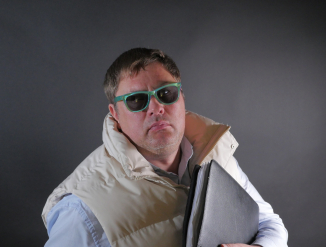 Информационная справка по стоимости жилья в г. Таллинн и уезде Харьюмаа на ноябрь 2025 года: