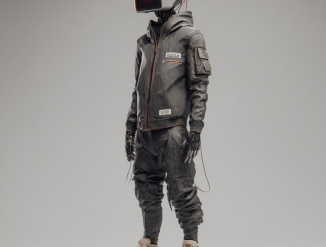 Лучшие риелторы Таллина с хорошим рейтингом