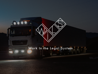 Водитель 12-15 тонника