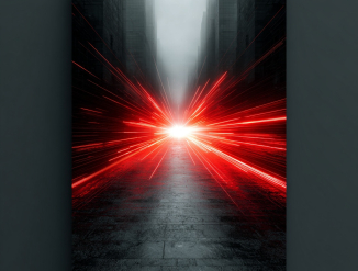 Рынок аренды в Таллинне 2026: новые правила, рост цен и советы арендаторам