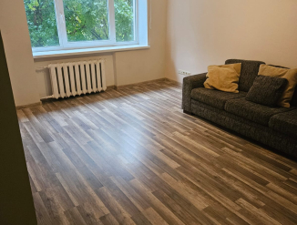 Объявления о сдаче 2-комнатной квартиры 40,5 м² в Мустамяэ