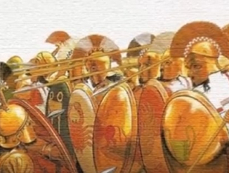 Теория идей Платона: Как понять, что такое "идея стола"?