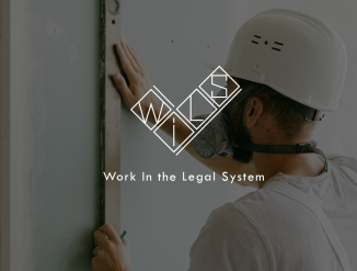 Гипсокартонщик