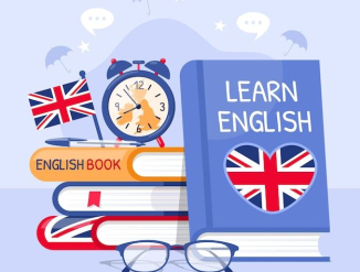 Репетитор по английскому (1–6 класс)