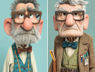 Мастер на час в Таллинне!