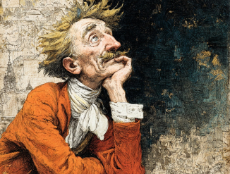 Мошенники в Таллинне: как приезжие теряют деньги на фейковой аренде квартир