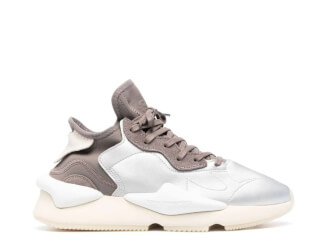 Y-3 kaiwa