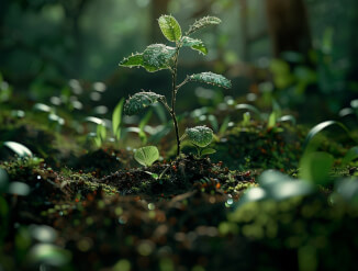 От хрустящих листьев салата и ломтиков редиса до нежных соцветий цветной капусты.