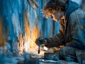 Как технологии аренды жилья делают молодых профессионалов счастливее: За кулисами нового рынка