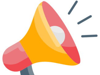 Требуется модератор сайта