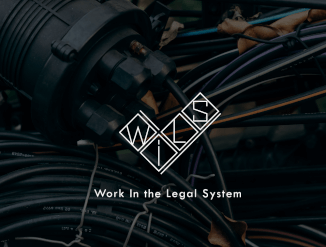 Электромонтажник