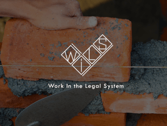 Каменщики / Опалубщики