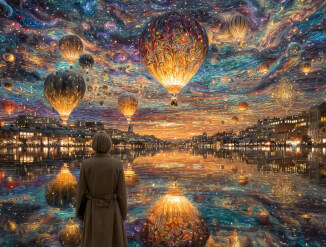 Как превратить свой личный бренд в магнит для клиентов: методы