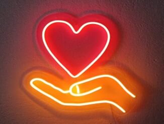 Мы создаём качественные LED- вывески!