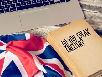 Репетитор английского языка для детей и взрослых.