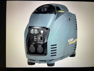 Продам генератор