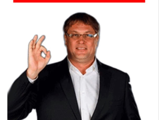 Причины снижения цен на двухкомнатные и большие квартиры