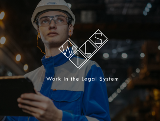 Разнорабочий на завод автозапчастей Mercedes / Volkswagen